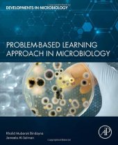 book Problem-Based Learning Approach in Microbiology