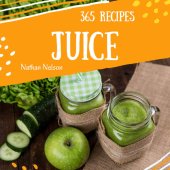 book Juice 365