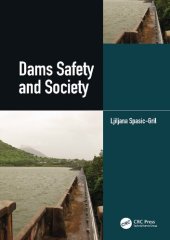 book Dams Safety and Society