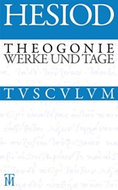 book Philogelos, der Lachfreund. Griechisch - deutsch