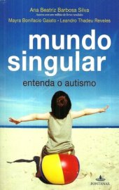 book Mundo Singular