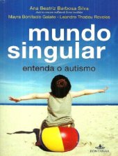 book Mundo Singular