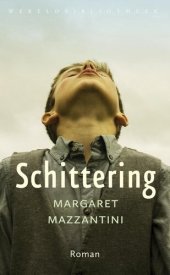 book Schittering