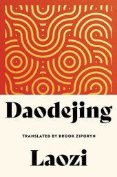 book Daodejing