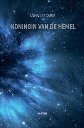 book Koningin van de Hemel