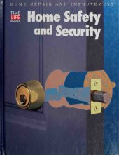 book Home Safety and Security