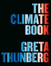 book The Climate Book: The Facts and the Solutions