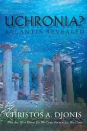 book Uchronia: Updated and Extended Edition