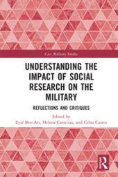 book Understanding the Impact of Social Research on the Military