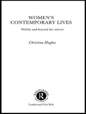 book Women's Contemporary Lives