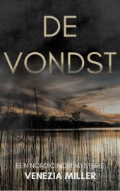 book De Vondst