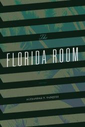 book The Florida Room