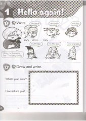 book Kid's Box Level 2 Activity Book with Online Resources British English