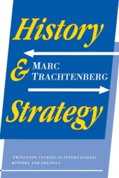 book History and Strategy