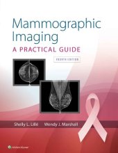 book Mammographic Imaging,