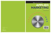 book Applied Marketing