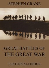 book Great Battles Of The Great War