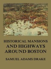 book History of Middlesex County, Massachusetts