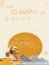 book The Charm of Egypt