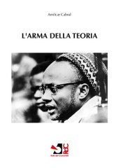 book L'arma della teoria