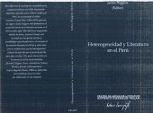 book Construcciones de luz y de espacio e instrumentos y materia precarios: poesía y plástica de Jorge Eduardo Eielson