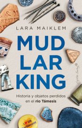 book Mudlarking