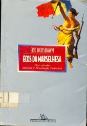 book Ecos da Marselhesa