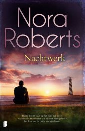 book Nachtwerk