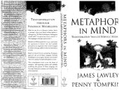 book Metaphors in Mind: Transformation through Symbolic Modelling