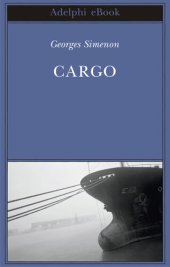 book Cargo