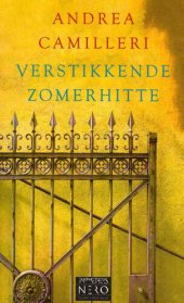 book 114 Verstikkende zomerhitte