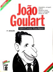 book João Goulart