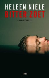 book Bitter zoet