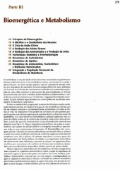 book Bioquímica, Principios da - 3ª Edição Lehninger - parte 3 - Genetica e Metabolismo