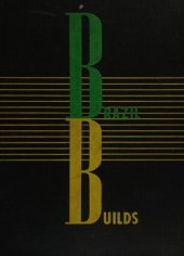 book Brazil builds; architecture new and old, 1652-1942