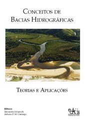 book Conceitos de Bacias Hidrográficas: Teorias e Aplicações