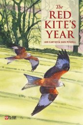 book The Red Kite's Year