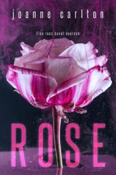 book Rose