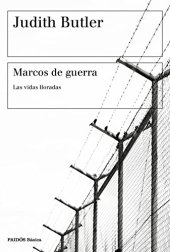 book Marcos de guerra: Las vidas lloradas