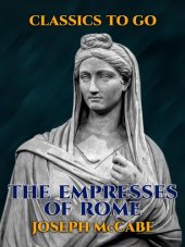 book The Empresses of Rome