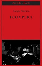 book I complici