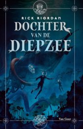 book Dochter van de Diepzee