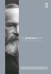 book The Jamesian Mind