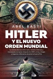 book Hitler y el Nuevo orden mundial