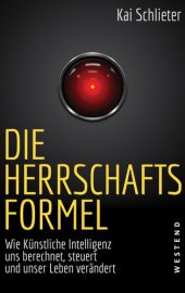 book Die Herrschaftsformel