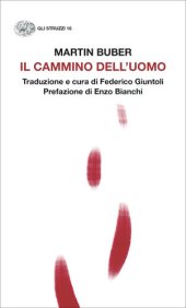 book Il cammino dell'uomo