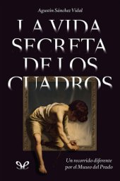 book La vida secreta de los cuadros