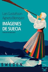 book Imágenes de Suecia