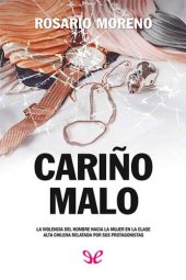 book Cariño malo