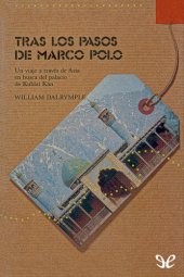 book Tras los pasos de Marco Polo